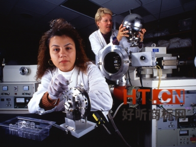 商标使用10大要素，你get到了吗？