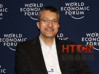 商标如何才能受到法律保护？