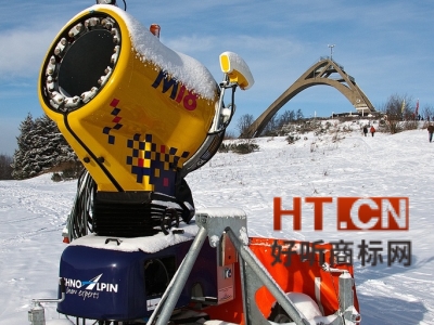 商标名字被别人用了,我该怎么告他侵权呢?