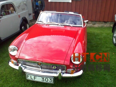 著名商标要怎么申请？