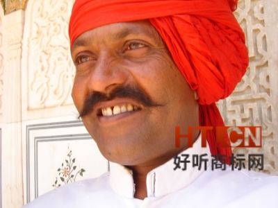 法人资格营业执照经营范围一定是在所注册的商标范围之内吗？