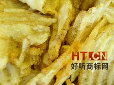 商标转让成功之后，受让人持有的商标注册证是全新的吗？