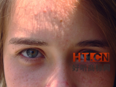 变更注册商标图样能继续使用吗？