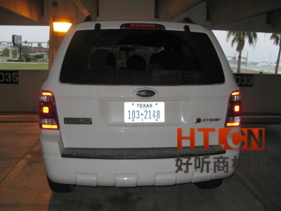 商标转让.jpg 商标转让