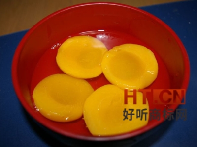 商标转让.jpg 商标转让