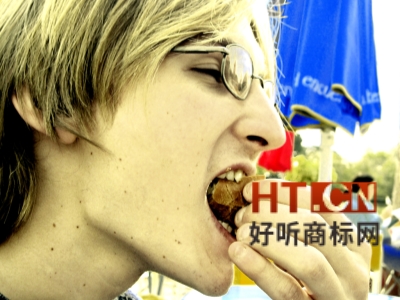 商标转让.jpg 商标转让