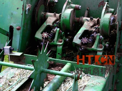 商标转让.jpg 商标转让