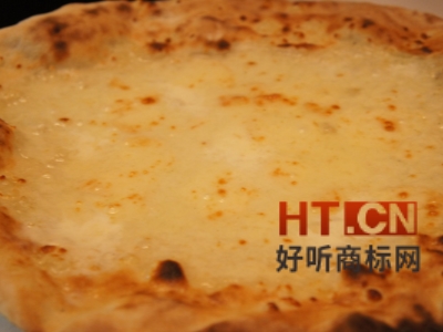 商标转让.jpg 商标转让