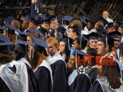 商标转让.jpg 商标转让