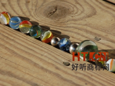 商标转让.jpg 商标转让