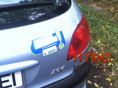 商标转让.jpg 商标转让