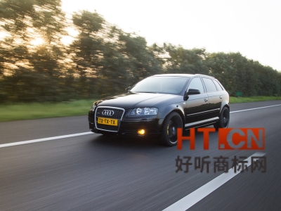 商标转让.jpg 商标转让