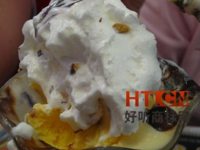 商标转让.jpg 商标转让