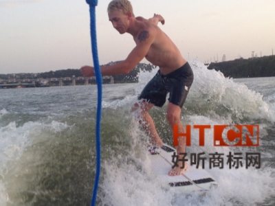 商标转让.jpg 商标转让