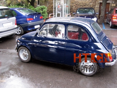 商标转让.jpg 商标转让