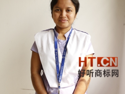 商标转让.jpg 商标转让