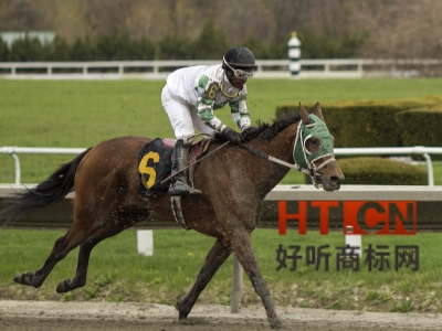 商标转让.jpg 商标转让