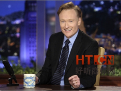 商标转让.jpg 商标转让