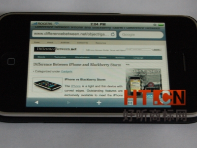 商标转让.jpg 商标转让