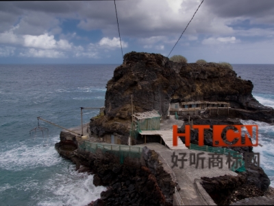 商标转让.jpg 商标转让