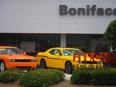 商标转让.jpg 商标转让