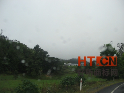 商标转让.jpg 商标转让