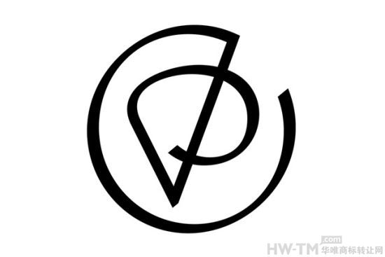 3.1 Phillip Lim品牌专门针对中国市场的商标