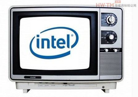 申请注册OnCue商标