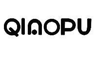 QIAOPU 商标