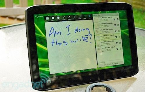 摩托罗拉解决商标纠纷