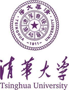 清华大学商标