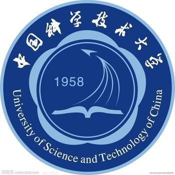 中国科技大学商标