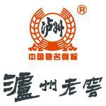 中国泸州老窖商标