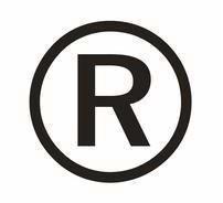 商标注册代理机构1