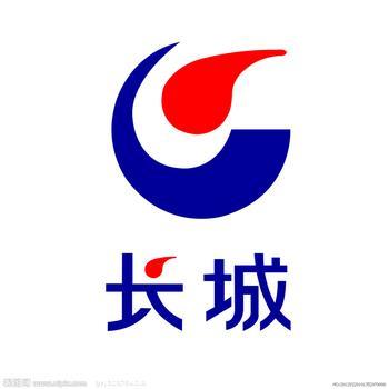 长城商标