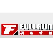 福临轮胎商标