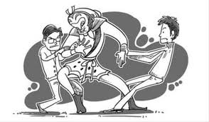 猴文化商标抢注