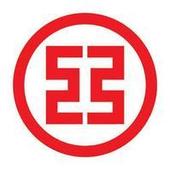 中国工商银行商标