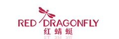 红蜻蜓商标