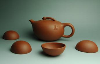 读壶斋获批国家商标注册