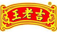 王老吉商标