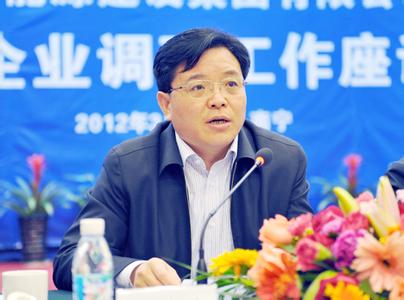 商标强企,服务八桂 巡回讲座