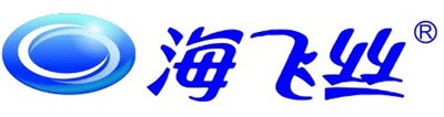 海飞丝商标