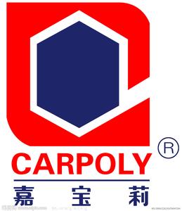 嘉宝莉注册商标