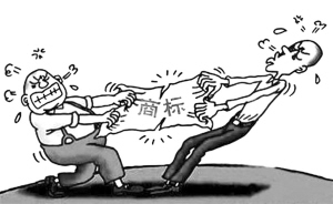 兰州掀起防御性商标注册潮