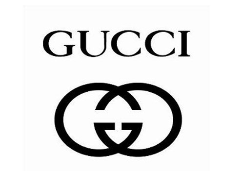 Gucci“双G”商标在英被撤销