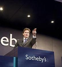 酒店商标侵权案