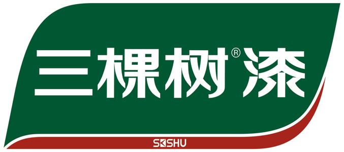 三棵树涂料