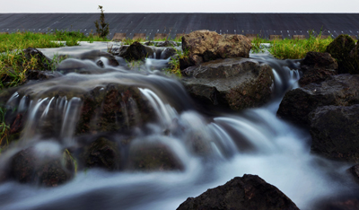 家电商标转让网