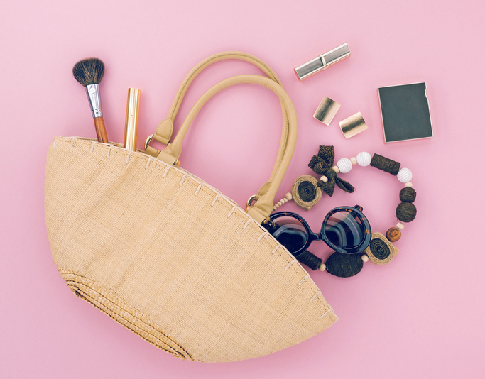 化妆品商标转让